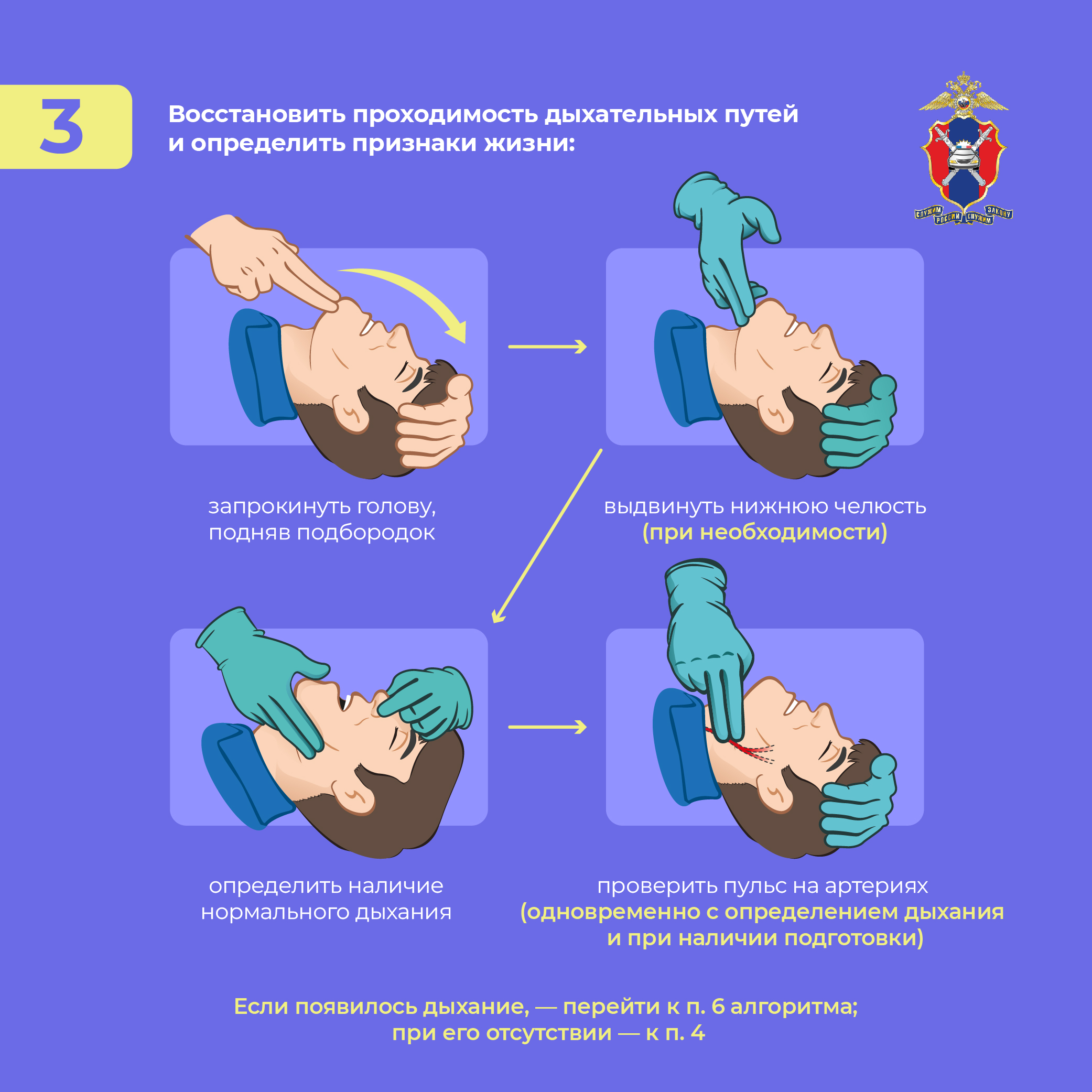 Рисунок 4